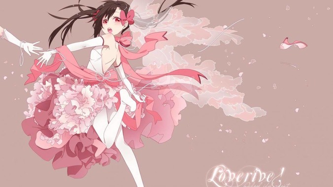 为什么腰肌劳损这么难治？